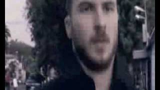 Tecnosospiri - Domani - Official videoclip