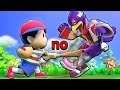 Can I Beat The World S BEST Ness