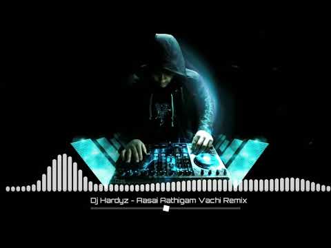 Dj Hardyz   Aasai Aathigam Vachi Remix