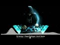 Dj Hardyz Aasai Aathigam Vachi Remix