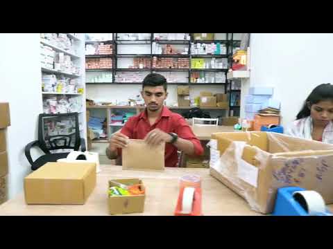 Triamcinilone Acetonide Injections Ip