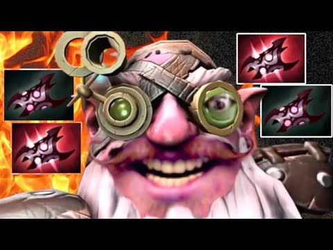 Моё секретное оружие | Sniper 7.31