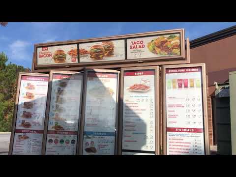 download lagu mp3 mp4 Wendys Menu Prices 2019, download lagu Wendys Menu Prices 2019 gratis, unduh video klip Wendys Menu Prices 2019