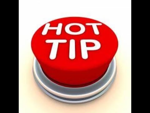 Championship Manager 01-02 - Training Methods