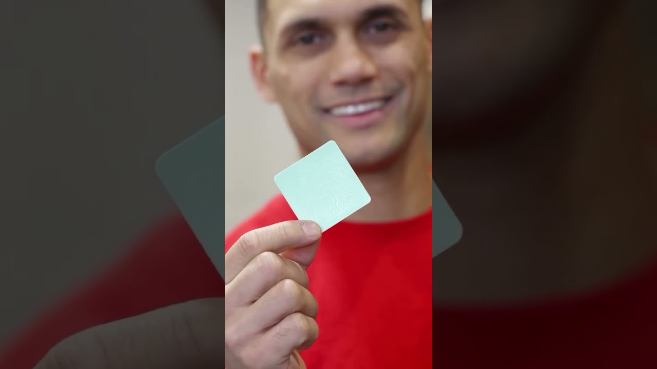 Top 3 Mobility Exercises to SPRINT FASTER #shorts