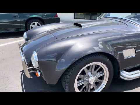 1965 Shelby Cobra (CC-1882722) for sale in Largo, Florida