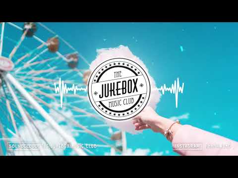 BLACKPINK (블랙핑크) feat. Selena Gomez - Ice Cream (80's Synthpop Remix)