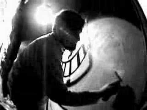 graf meeting at black jack 2006