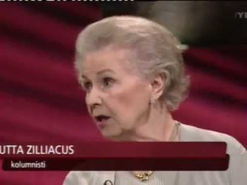 A-talk: Viron historia