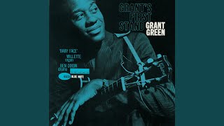 'Taint Nobody's Business If I Do (Rudy Van Gelder Edition / Remastered 2009)