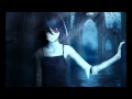 Nightcore - The Darkness (Halloween special ...