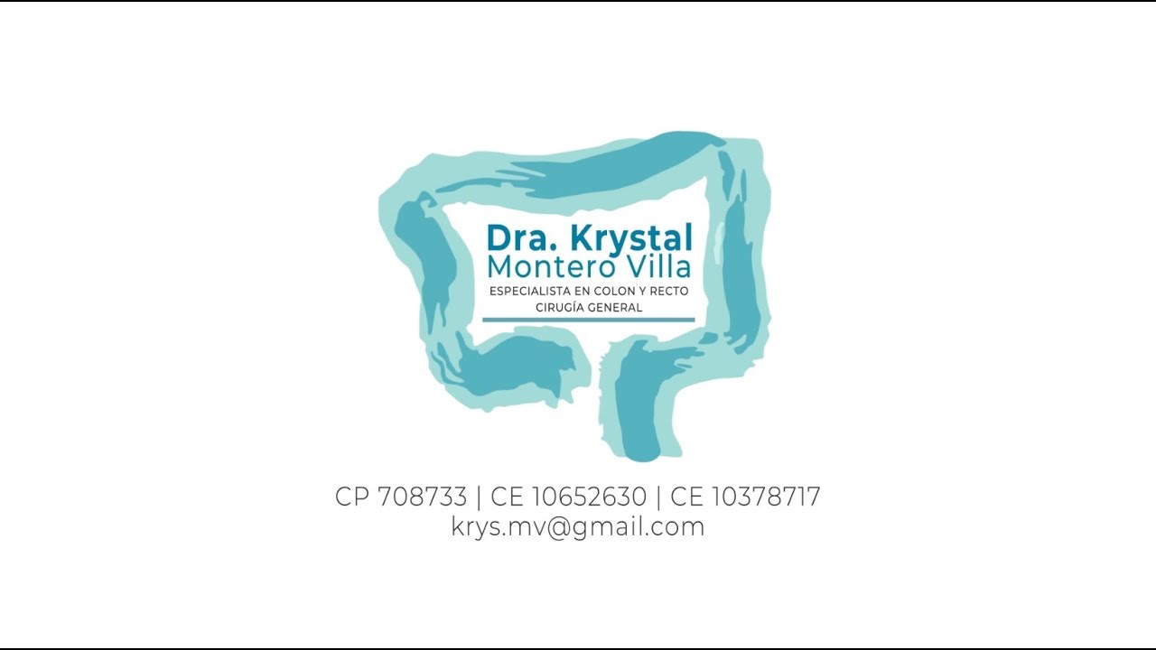 Krystal Montero Villa-10