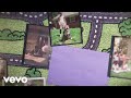 Toosii 21 Savage Pull Up Lyric Video