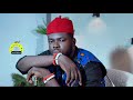 Somval COME AND SEE Official Video