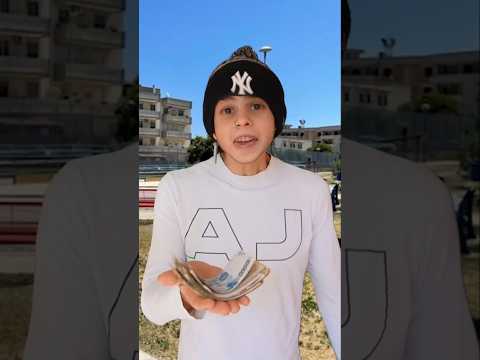 Gianluca sognava di essere mantenuto💸...e ora non si mantiene in piedi⚰️