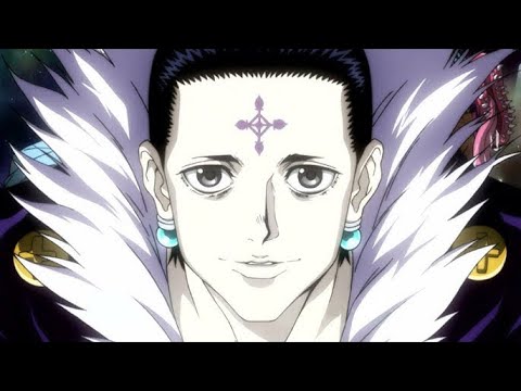 Young defiant doesn’t care about his subscribers #exposed