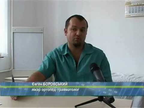 Шейного отдела позвоночника щелчки Строение локтевого коленного тазобедренного сустава