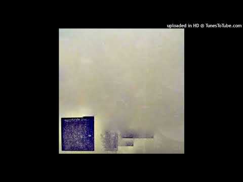 quannnic - life imitates life