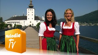 Sigrid &amp; Marina - Edelweiss - The Sound of Music (Offizielles Musikvideo)