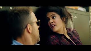 Come Ti Ammazzo il Bodyguard 2: La Moglie Del Sicario - Trailer Italiano