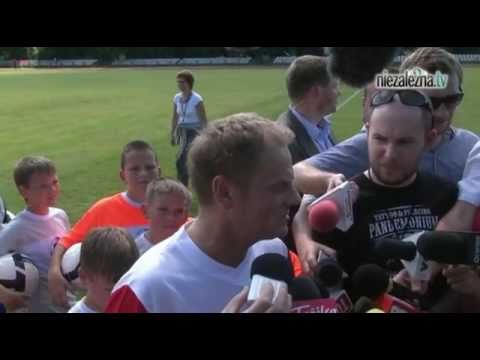 Premier Donald spełnia marzenia Polaków