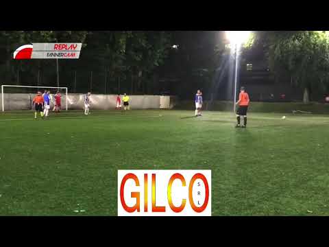 Trofeo Galasport 2021 Playoff Over Elite - Trust Team vs Evergreen - Highlights