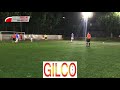 Trofeo Galasport 2021 Playoff Over Elite - Trust Team vs Evergreen - Highlights