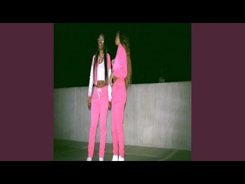 Next Hit (feat. Big Mali)