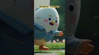 Download lagu Full video https://youtu.be/nTOUw2adgMM?si=Ezr6P3gAoJWxykJU mp3 Download lagu Full video https://youtu.be/nTOUw2adgMM?si=Ezr6P3gAoJWxykJU mp3