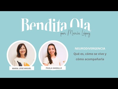Paula Victoria Gamallo-3