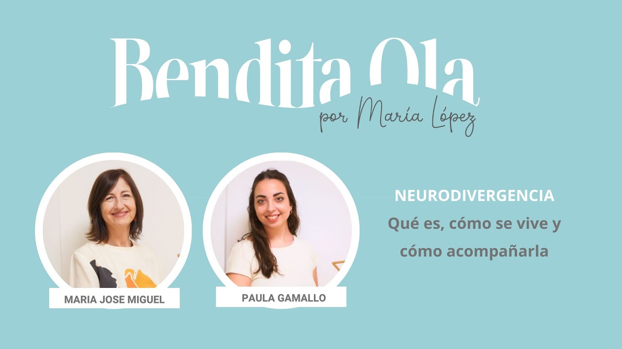 Paula Victoria Gamallo-3