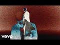 iSHi - Push It (CAZZETTE vs. iSHi Remix ...