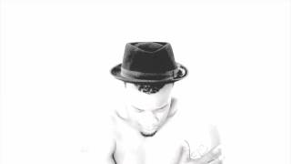 Rihanna - Diamonds (Official Music Video) by Jay Saint