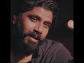 Dad S Love ‍ Adi Penne Song ️naam Web Series Emotional Scene Whatsapp Status ️SS Edits
