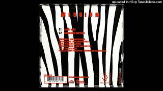 Punk City - Mission (Extended Version)