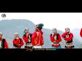 Mithi Bhoun Latest 2020 Ll Sargam Ramola Ll Sahab Singh Ramola Ll Aakanksha Ramola
