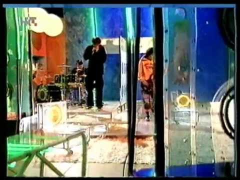 Proximity  - Unlike (Briljanteen)