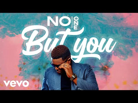 TostaFoster - No One But You (Official Video)