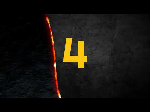 6 USA Landmarks That Haven't Stood the great Test of Time