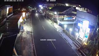 LIVE PEMANTAUAN CCTV KAPANEWON RONGKOP BARAT live webcam