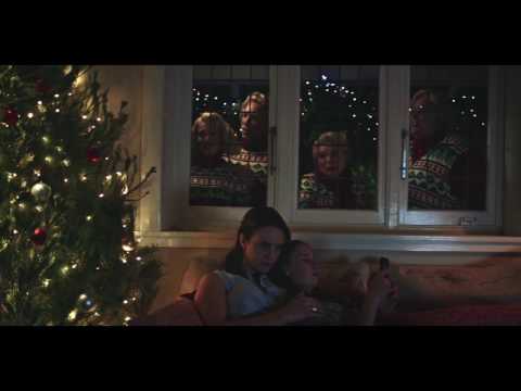 ALDI Australia - TVC 15 Christmas Lights - Nothing Beats the Perfect Aussie Christmas