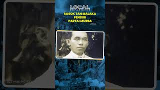 Mengenal Sosok Pemimpin Sarekat Islam dan Partai Murba, Jadi Pahlawan Nasional Indonesia