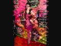 Miranda Cosgrove En Los Premios Kids Choice Awards