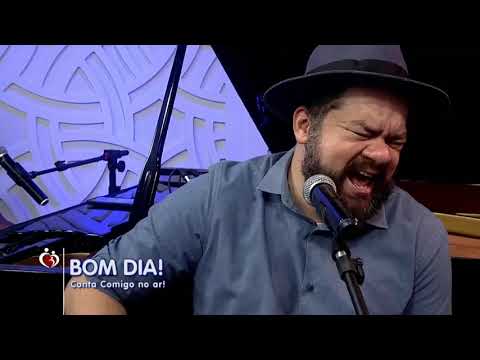 Sempre - Cris Soares