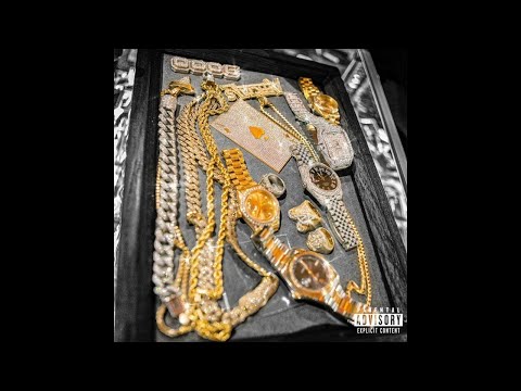 1000CHASER X CALIFORNIA'S FINEST - POP OUT ft. FIIXD, $TUPID YOUNG,4BANG & 1MILL (AUDIO)