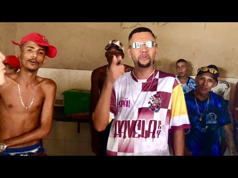 METRALHA vs PIMENTAS - Mc Kaverinha,Mc Gh Magrão, Mc Neguinho BDP, Mc RN do Capão, Mc Neguin da BRC