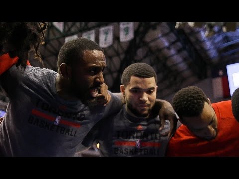 Open Gym Season 5 Ep 19 preview: Develop, presented by Bell