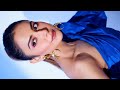 Rakul Preet Singh Latest 4k Hd Vertical Close Up Video 2023 Actresses Hot Vertical Close Up Video