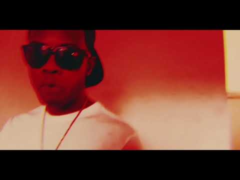 BUSSIN BACK (MUSIC VIDEO)