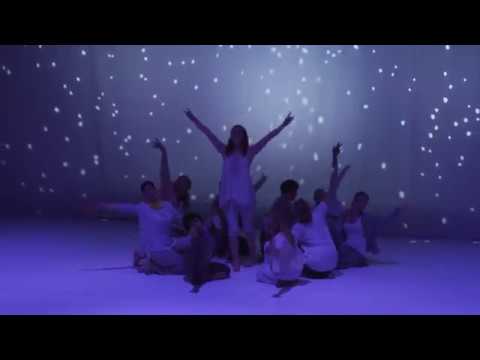 Historisches Buergerhaus Langenberg - Imagefilm